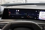 Peugeot 5008 ALLURE Hybrid 145 e-DCS6 - náhled 12