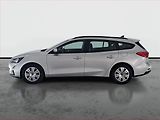 Ford Focus (2020) 1.5 EcoBlue, Tempomat - náhled 2