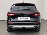 Renault Koleos (2019) 2.0 dCi 4WD, Initiale Paris - náhled 4