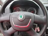 Škoda Octavia 1,6 TDI, klima, tažné zař. - náhled 17
