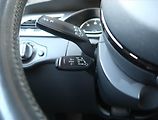 Audi A4 (2015) Ambiente 1.8 TFSI, Serv.kniha - náhled 17