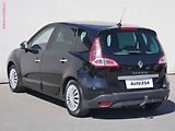 Renault Scénic (2011) 2.0i, AT, AC, park.asist - náhled 6