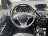 Ford B-MAX (2017) 1.0 EB, Titanium, panor - náhled 11