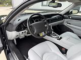 Jaguar XKR COUPE - náhled 9