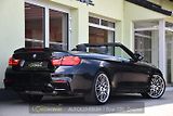 BMW M4 3.0 317kW HUD LED DPH - náhled 9
