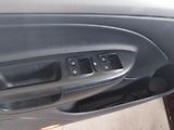 Škoda Octavia (2010) 1,6TDI,77KW,DSG,ALU,NAVI - náhled 19