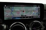 Mercedes-Benz EQB (2022) 300 4MATIC, SoH 97% - náhled 15