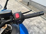 Suzuki (2024) - náhled 12