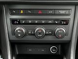 Cupra Ateca VZ 2.0TSI DSG 221kW 1.Maj DPH - náhled 14