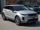 Land Rover Range Rover Evoque 2,0 D165 S,1maj,ČR,5let záruka - náhled 4