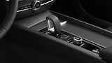 Volvo V60 (2026) B4 AUT CORE - náhled 13
