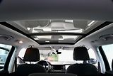 Škoda Kodiaq (2023) 2.0TDI DSG Display 7Míst Tažné - náhled 26