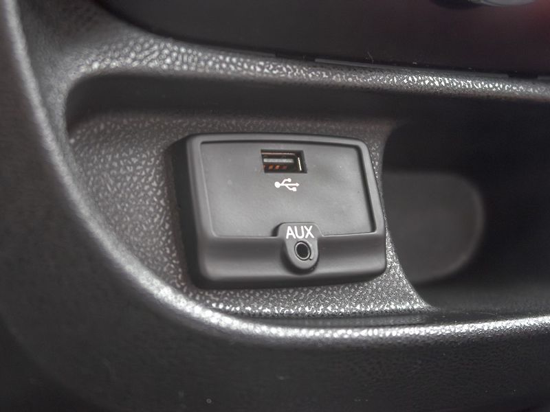 Fiat 500L (2013) 0.9T 77KW – KLIMA - fotka 25 z 44