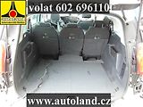 Peugeot 5008 (2011) VOLAT 602 696 110 - náhled 3