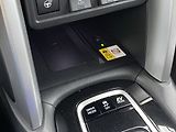 Toyota Corolla Cross 1.8HEV, ČR, Style Tech, záruka - náhled 15