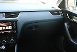 Škoda Octavia 1.4G-TEC LED DSG NAVI PDC - náhled 8