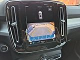 Volvo XC40 2,0 B3 Core - náhled 14