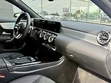 Mercedes-Benz Třídy A (2026) 200 - náhled 33