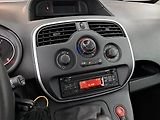 Renault Kangoo (2020) 1.5 dCi, 5Míst, ČR, 1Maj, DPH - náhled 12
