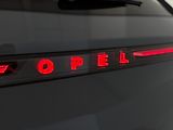 Opel Grandland (2025) 1.2 GS 1.2 TURBO 107 kW eDCT6 - náhled 7
