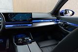 BMW Řada 5 540d xD ///M*ZÁRUKA*TAŽNÉ*ČR 1 - náhled 10