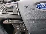 Ford Kuga (2018) ČR 1.5 EcoBoost 110kW - náhled 12