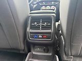 Škoda Kodiaq Selection 2.0 TDI 110kw DSG - náhled 23