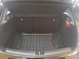 Opel Astra K 1.4 i 110KW NAVI KAMERA AUT. - náhled 22
