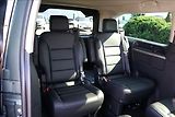 Citroën SpaceTourer (2025) 2,2 BlueHDi 180 EAT8 SHINE XL - náhled 12