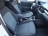Škoda Fabia (2022) 1.0 TSI, Tempomat - náhled 9
