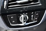 BMW Řada 5 540i xDrive 250kW M PAKET ČR - náhled 15