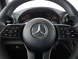 Mercedes-Benz Citan (2023) 110 CDI, 5Míst, ČR, 1Maj, DPH - náhled 8
