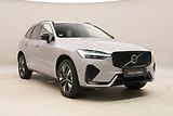 Volvo XC60 B5 AWD DARK PLUS AUT CZ - náhled 15