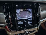 Volvo V90 D5 Momentum 173 kW AWD - náhled 10