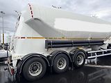 DAF CF 530FTP + KOM.+ SILO NÁVĚS - náhled 7