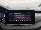 Škoda Octavia Top Selection 2.0 TDI 110kw DS - náhled 16