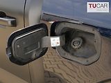 Ford F-150 (2022) 3.5 V6 LOBO TREMOR  - náhled 17