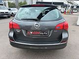 Opel Astra 1.7 CDTi 81kW - náhled 7