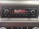 Ford Transit (2021) 2.0TDCi L3H3 6míst, Trend - náhled 13