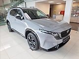Mazda CX-5 (2026) 2,5 G 141ps 6AT AWD Homura PAN - náhled 1