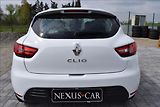 Renault Clio 1,2 i 54KW KLIMA ALU - náhled 6