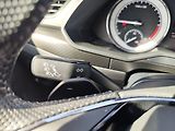Škoda Superb 2.0 TDi/147kW Sportline DSG - náhled 29