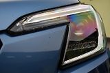 Subaru Forester e-BOXER ACC CARPLAY KAMERA - náhled 53