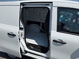 Renault Kangoo (2026) Start blue dCi 95 Van - náhled 16