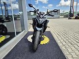 CFMOTO (2026) 675 NK - SKLADEM - náhled 11