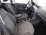 Volkswagen Polo (2011) 1.2 12V - náhled 7