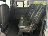 Ford Tourneo 2,0 TDCi 136kW 8MÍST AUTOMAT - náhled 11