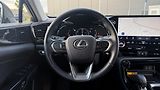 Lexus NX 350h 350H 2,5 HEV EXECUTIVE TOP - náhled 14