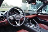 Mazda MX-5 2.0 SKYACTIV-G BOSE Navi - náhled 12