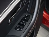 Mazda CX-60 3,3 D254 AWD Homura Výprodej! - náhled 23